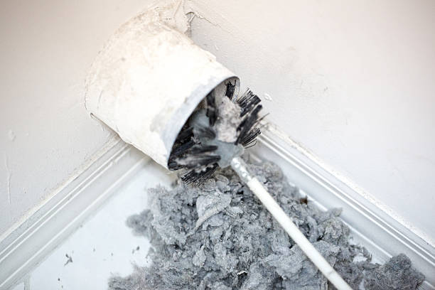 Best Duct Cleaning for Offices  in Dixon, KY